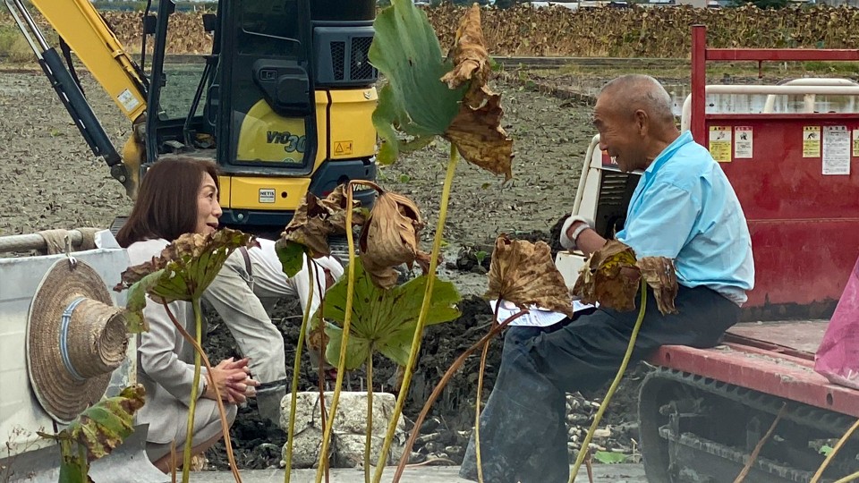 徳永エリ