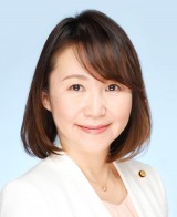 佐竹ゆり