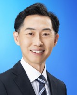 江原シロー