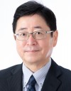 石原忍