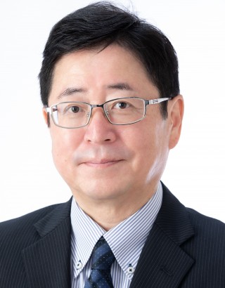石原忍