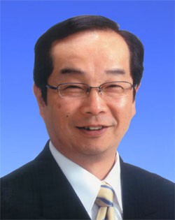 小川尚一