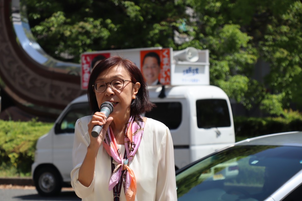 末吉美帆子・所沢市議 末吉美帆子所沢市議.jpg