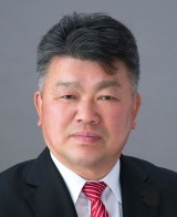 せこ明