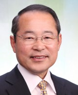 若林新三