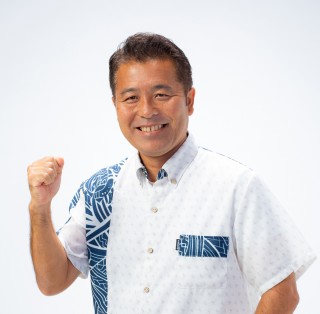 キナまさき