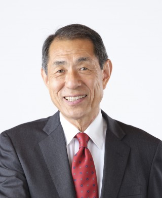 桐ケ谷さとる