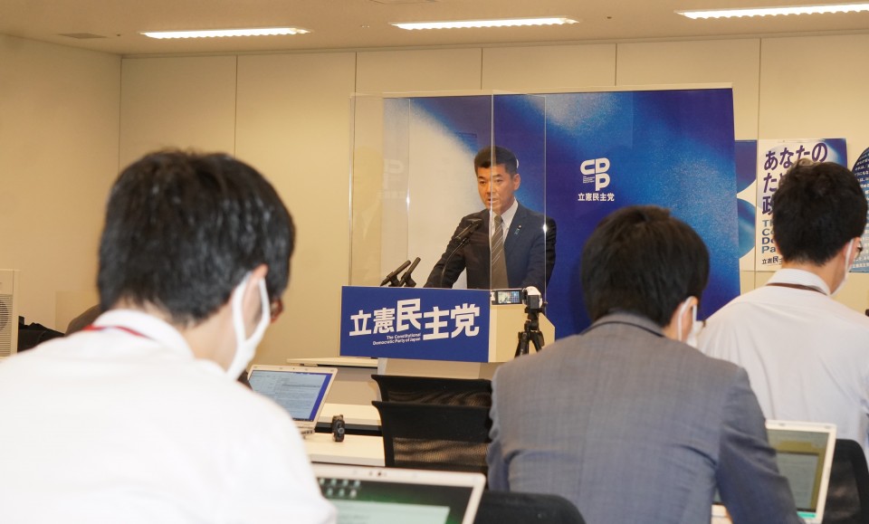 ★政調会長会見 全体DSC01208.jpg