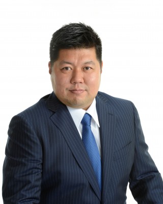 渡辺さとし