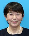 長友さちこ