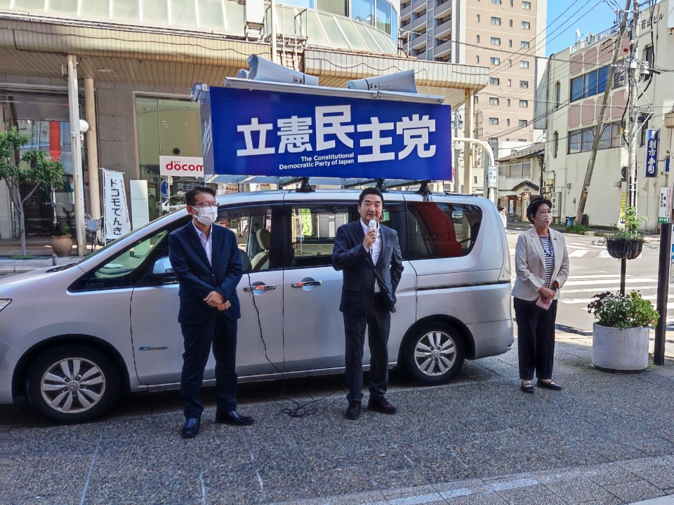 ますた総支部長.jpg