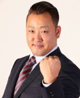 市川よしき