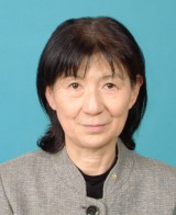 赤井睦美
