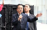 野田佳彦