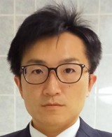 奥村とも