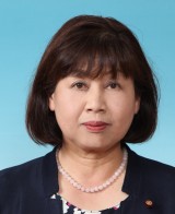 滝川美幸