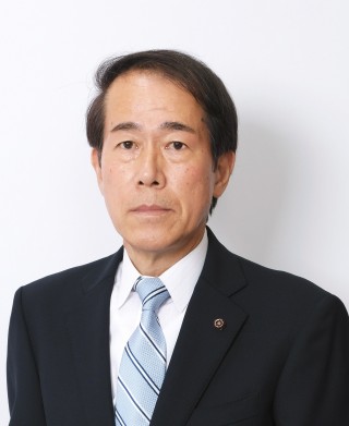 二階堂剛