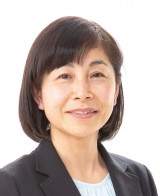 竹村なおこ