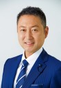 鳥井良輔