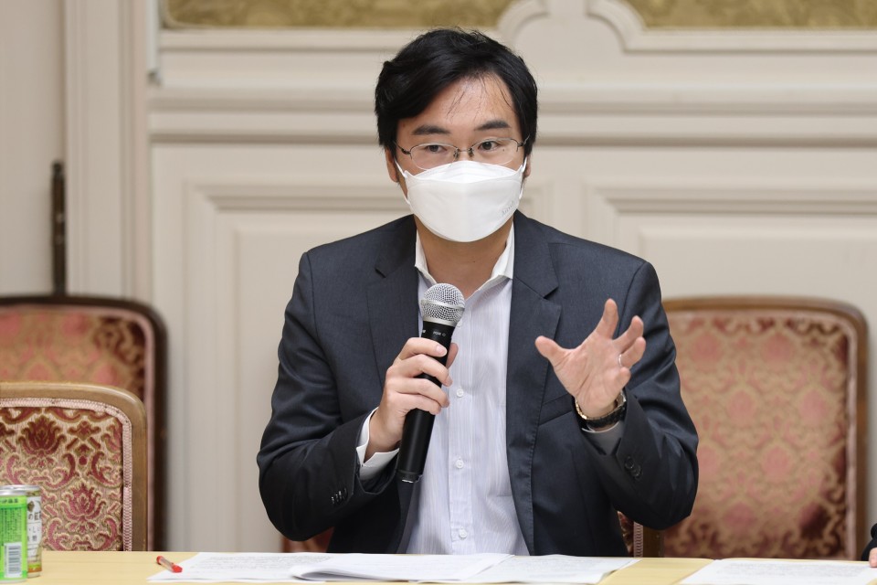 木村弁護士 20221011_113048_rez.JPG