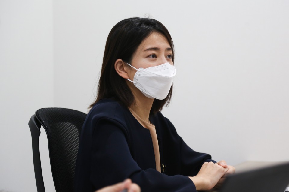 P02igarashi.jpg