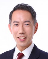 ほりあい研二郎
