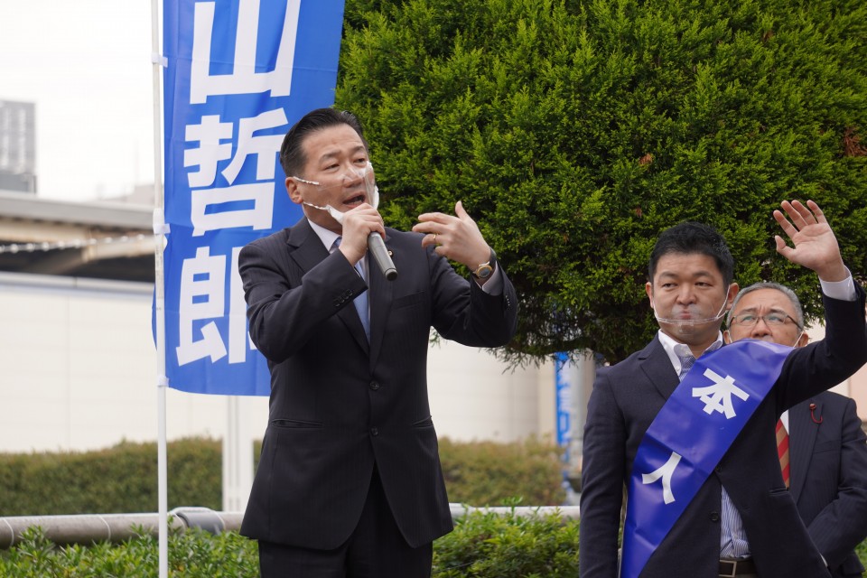 ★福山幹事長2.JPG