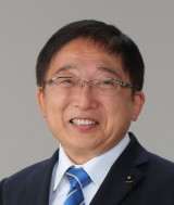 杉山あつし
