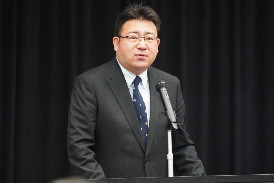 渡辺創