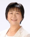 しらつか悦子