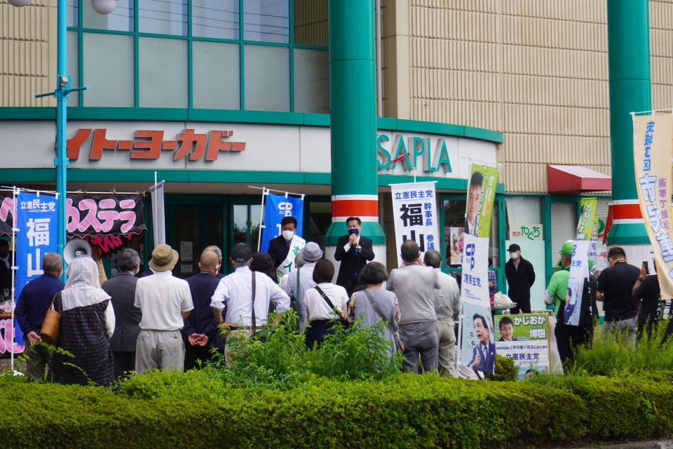 ★全体2 DSC01637.JPG