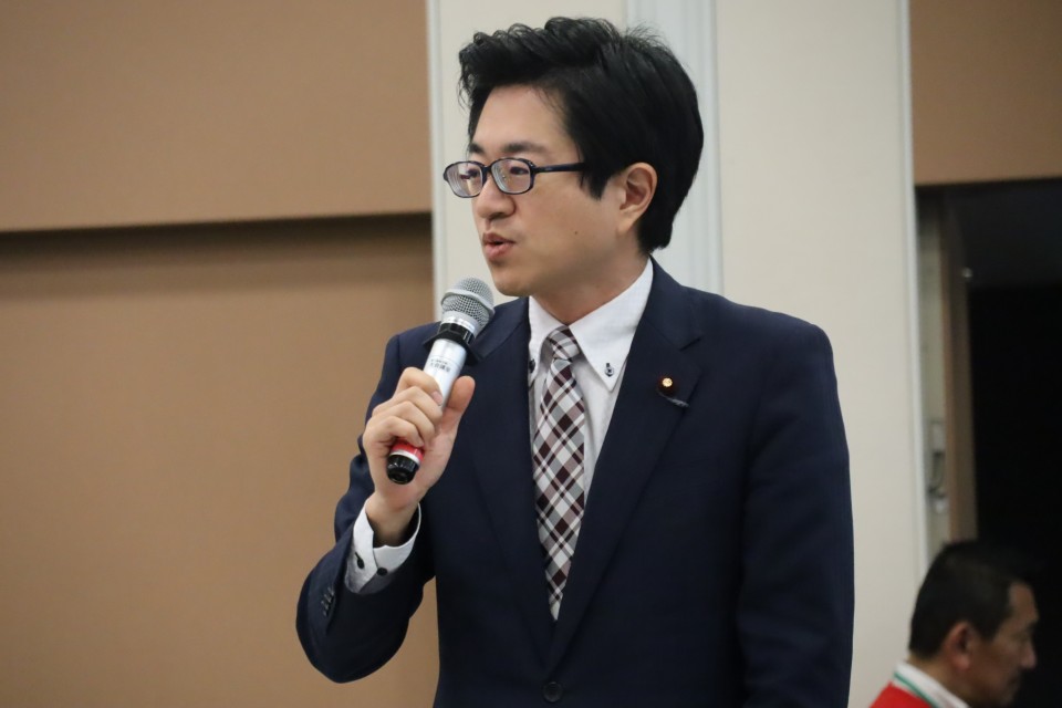 道下大樹