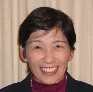 渡辺みきこ