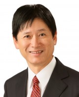 小幡和仁