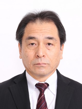 伊藤だいすけ