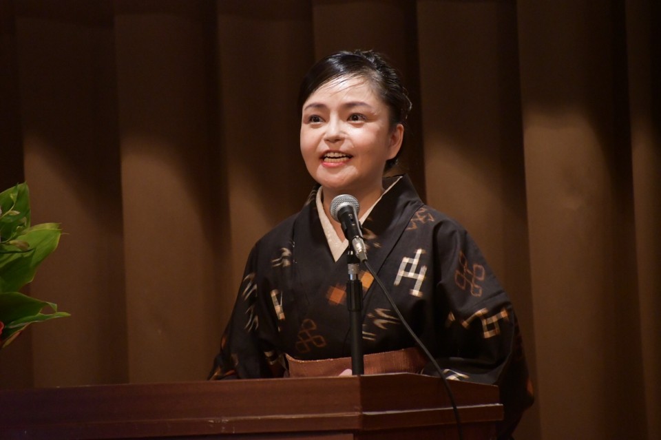 吉田真和さん 1123沖縄 吉田さん.jpg