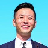 酒井たくや