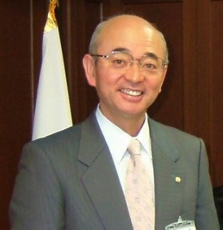 酒井隆明