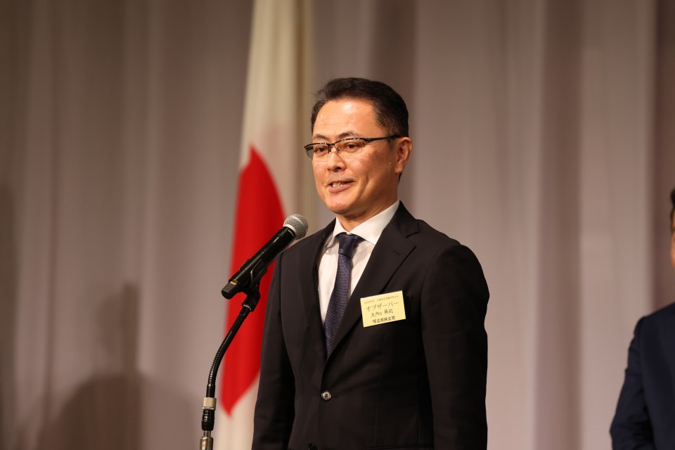 木戸口英司 きどぐち英司