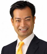 塚本つよし