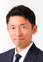田中まさおみ