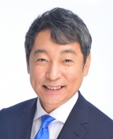 青柳まさゆき