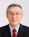 山田英孝