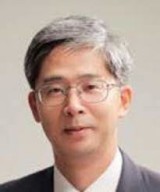 守永信幸