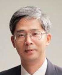 守永信幸