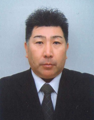 板谷昌慶
