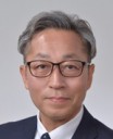 田中 智也