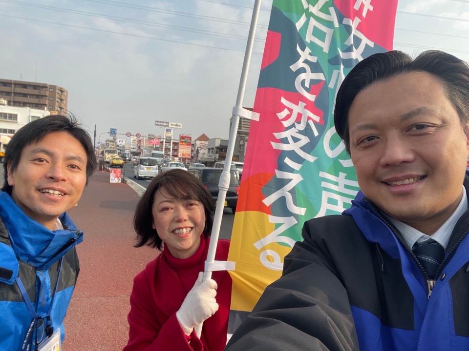 岡山県 岡山市 ★0308 岡山県 .jpeg