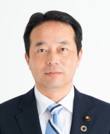 深沢けんご