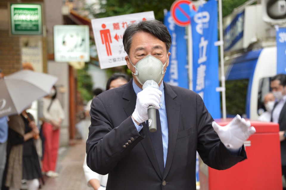海江田万里衆院議員 DSC_3433.JPG
